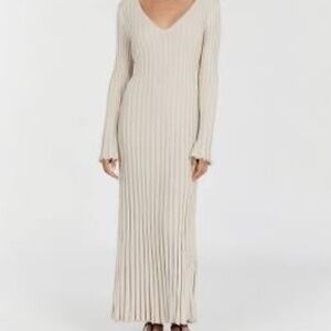 DISSH Reign Stone Dress